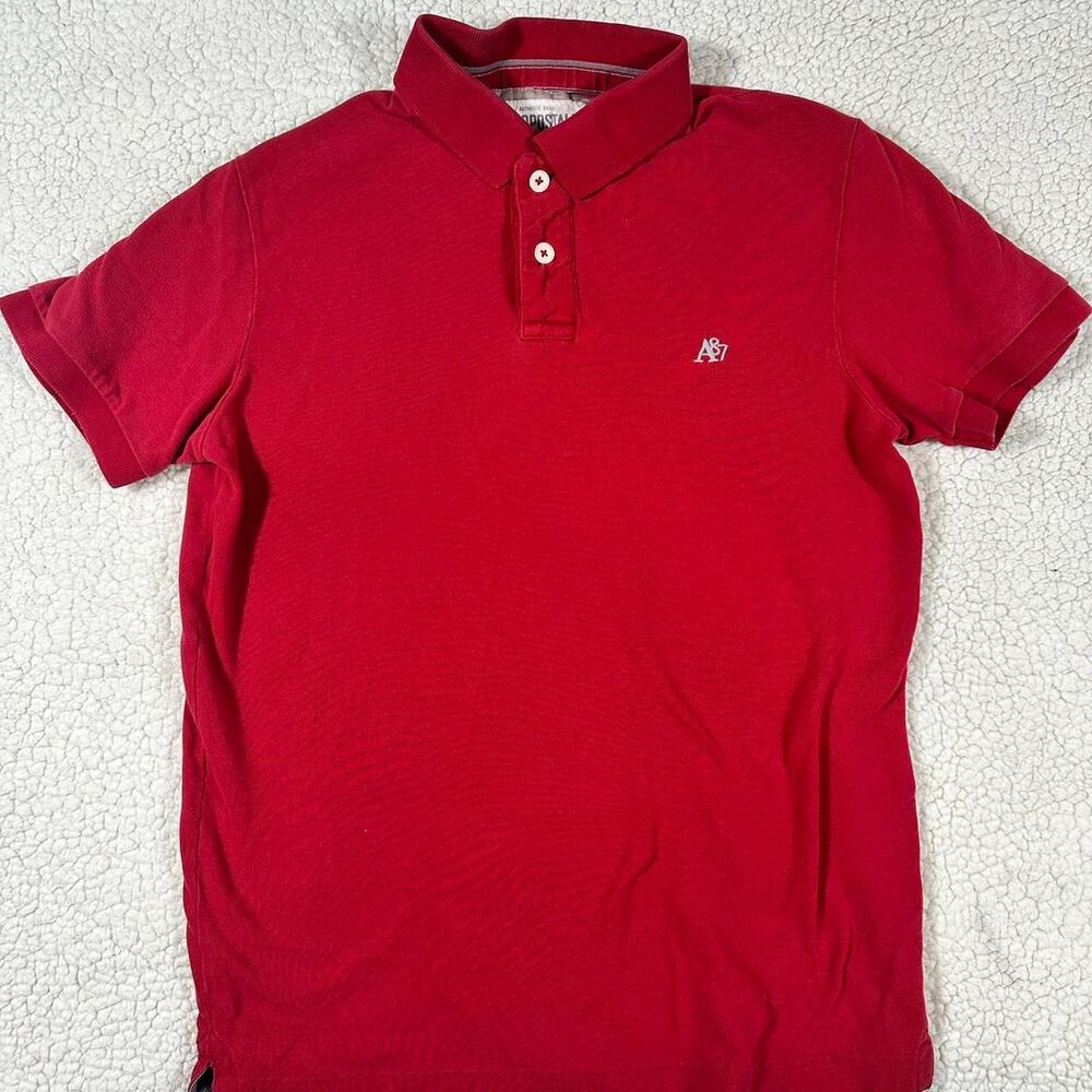 Aeropostale Men's Polo-shirts